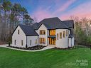 4018 Spindrift Cove Drive sold home in Denver, SC