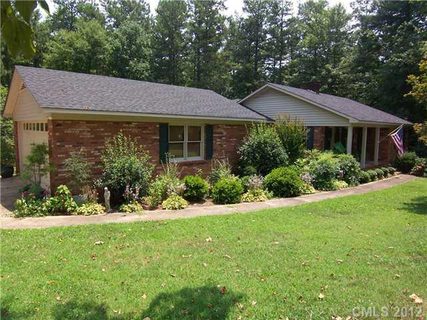 Previously sold for $135,000