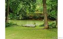 7766 Skyline Drive 47 sold home in Sherrills Ford, SC