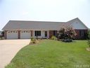 318 Thistle Lane sold home in Statesville, SC