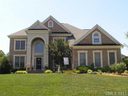 15005 Laurel Glen Way sold home in Fort Mill, SC