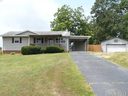 1730 Valwood Terrace sold home in Kannapolis, SC