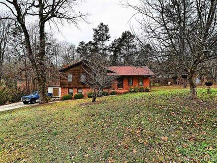 4814 Chadwick Drive sold home in Rinehardt Estates, Concord, NC
