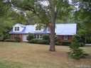 9034 Nolesgate Road sold home in Charlotte, SC