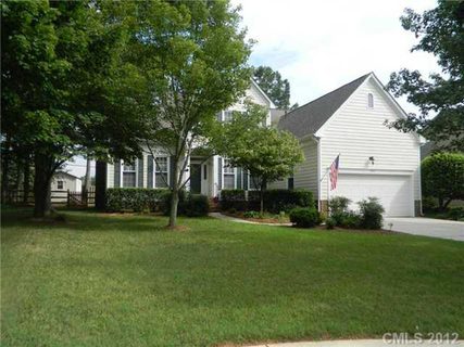 Previously sold for $169,900