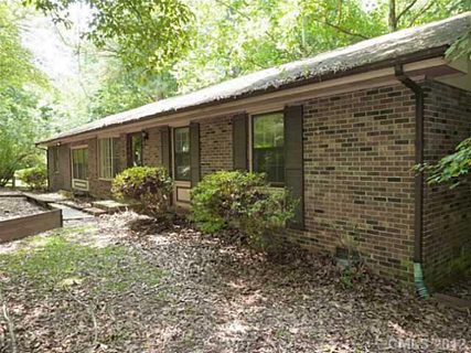 Previously sold for $49,500