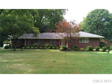 Previously sold for $145,000