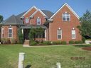 1921 Prima Cornice Court sold home in Waxhaw, SC