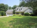 1080 Iveywood Place sold home in Concord, SC