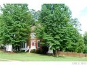 2900 Windsor Chase Drive sold home in Matthews, SC
