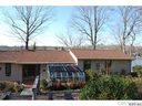667 Bonum Road sold home in Lake Wylie, SC
