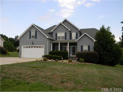 Previously sold for $225,000