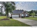 2004 Legend Creek Lane sold home in Charlotte, SC