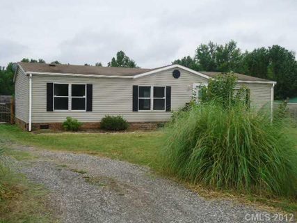 115 Gayle Drive 28