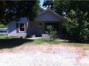 416 Balfour Drive sold home in Salisbury, SC