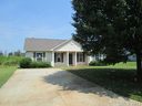 3615 Tracy Glenn Court sold home in Charlotte, SC