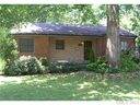2425 Arnold Drive sold home in Charlotte, SC