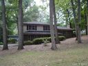 404 Florence Circle sold home in Statesville, SC