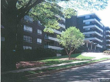 1300 Reece Road G-19