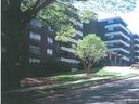 1300 Reece Road G-19 sold home in Charlotte, SC