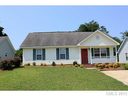 1102 Summit Hills Drive sold home in Charlotte, SC