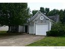 6922 Weirton Place sold home in Charlotte, SC