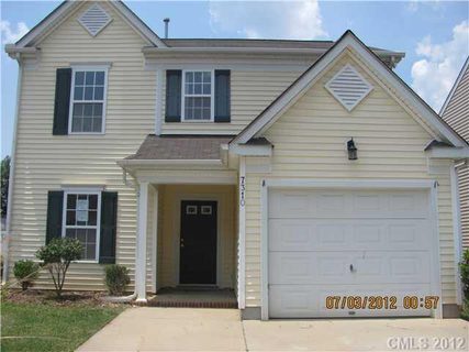 Previously sold for $63,500