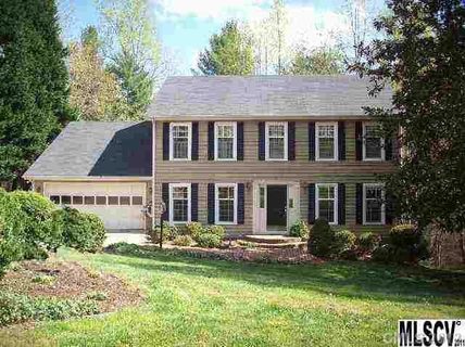 200 Nw 35th Avenue