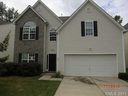 1911 Aberglen Drive sold home in Charlotte, SC