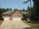 4338 Harbor Watch Drive sold home in Denver, SC