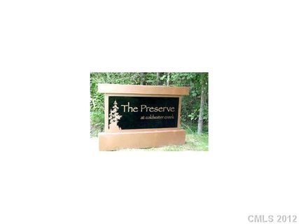 Lot 17 Countrywood Place