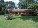 730 Yuma Street sold home in Charlotte, SC