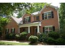 720 Kingsmill Lane sold home in Clover, SC