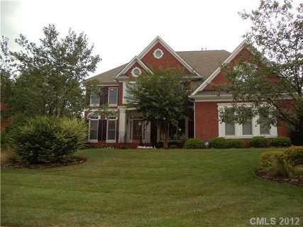 Previously sold for $485,000