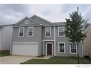 4517 Palustris Court sold home in Charlotte, SC
