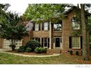 11534 Falling Leaves Drive sold home in Charlotte, SC