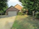1348 Nw Mistletoe Ridge Place sold home in Concord, SC