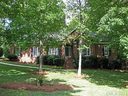 3508 Aegean Way sold home in Monroe, SC