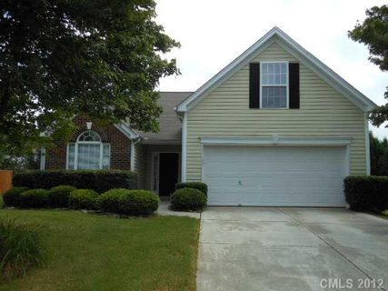 Previously sold for $104,500
