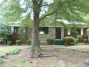 215 Ne Goodman Circle sold home in Concord, SC