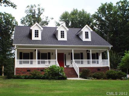 793 Midway Road 49