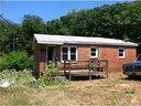 365 Oates Drive sold home in Shelby, SC