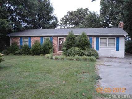 904 Union Terrace