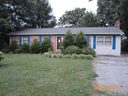 904 Union Terrace sold home in Gastonia, SC