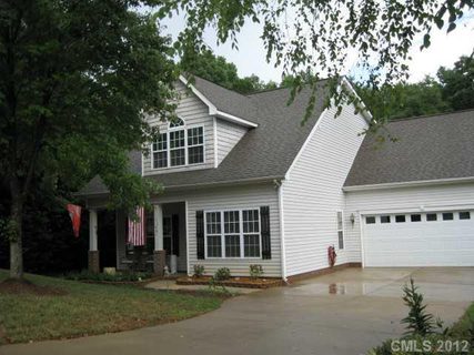 13941 Hastings Farm Road 27