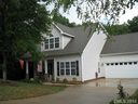 13941 Hastings Farm Road 27 sold home in Huntersville, SC