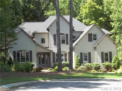 111 Covedale Court