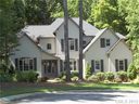 111 Covedale Court sold home in Troutman, SC