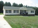 1479 Hamlet Street sold home in Lincolnton, SC