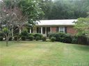 506 Touch Me Not Lane sold home in Charlotte, SC